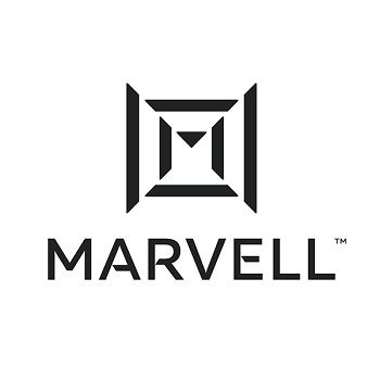 MARVELL ARGENTINA