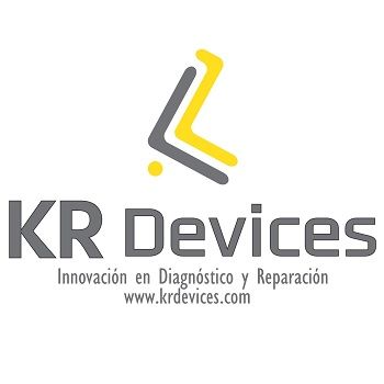 KR DEVICES