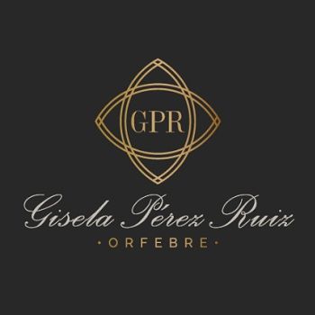 GISELA PÉREZ RUIZ ORFEBRE