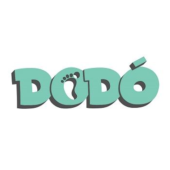 DODO