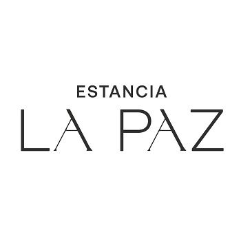 ESTANCIA LA PAZ