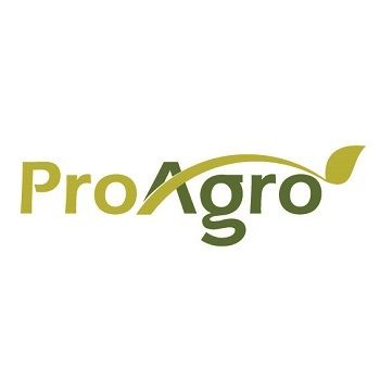 PROAGRO