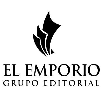 EL EMPORIO EDICIONES