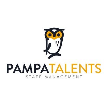 PAMPA TALENTS