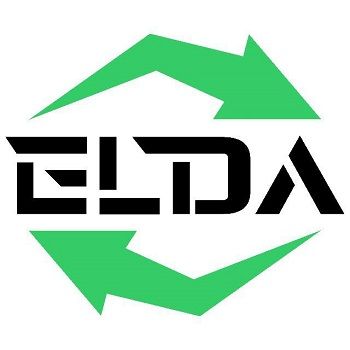 ELDA / TP3D / TP S. R. L.