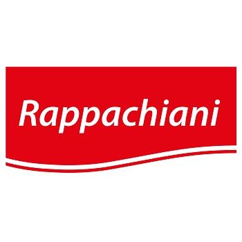 RAPPACHIANI