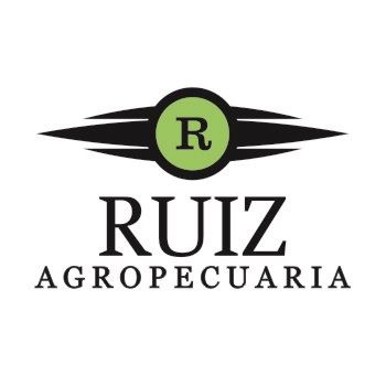 RUIZ AGROPECUARIA SA