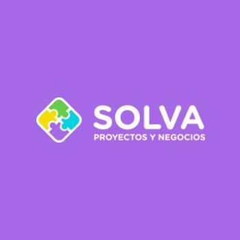 SOLVA PROYECTOS & NEGOCIOS