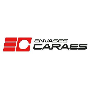 ENVASES CARAES