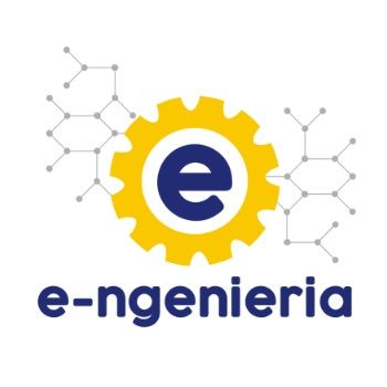 E-NGENIERA