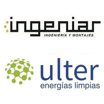INGENIAR / ULTER