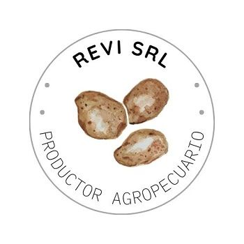 REVI SRL