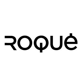 ROQUÉ MARKETING INSIGHTS