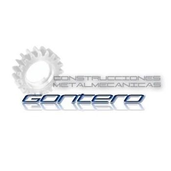 INGENIERÍA GONTERO