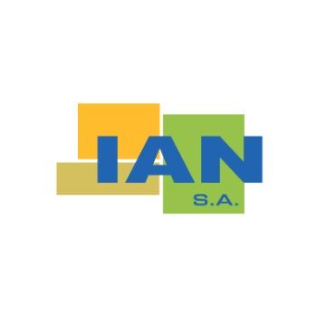 IAN SA