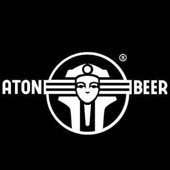 ATON BEER