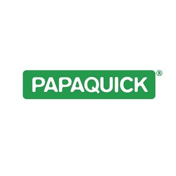 PAPAQUICK