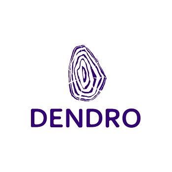 DENDRO