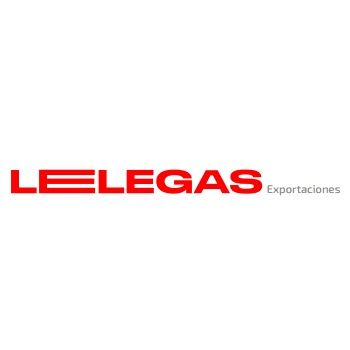 LELEGAS