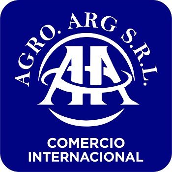 AGRO ARG SRL