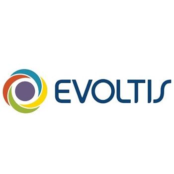 EVOLTIS