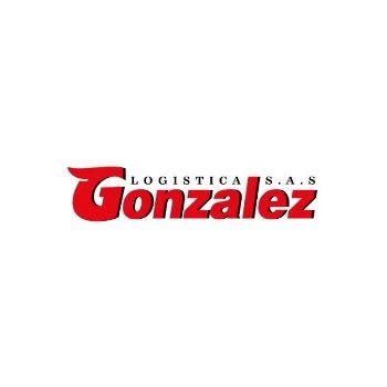 LOGÍSTICA GONZALEZ