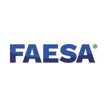 FAESA