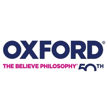 GRUPO OXFORD