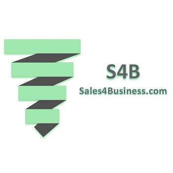 SALES4BUSINESS