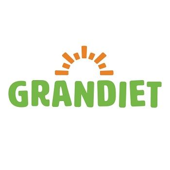 GRANDIET