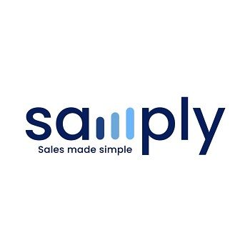 SAMPLY