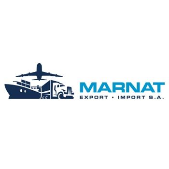 MARNAT EXPORT IMPORT SA