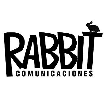 RABBIT COMUNICACIONES 