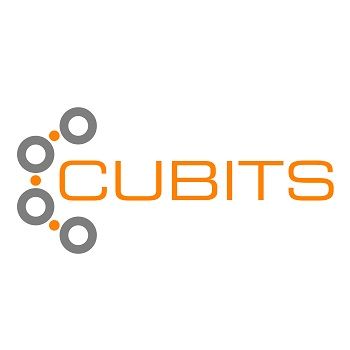 CUBITS