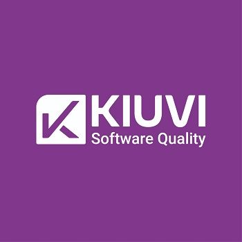 KIUVI SERVICES