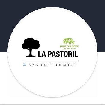 LA PASTORIL