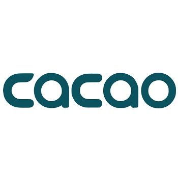 CACAO