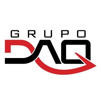 GRUPO DAQ