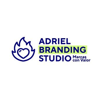 ADRIEL BRANDING STUDIO