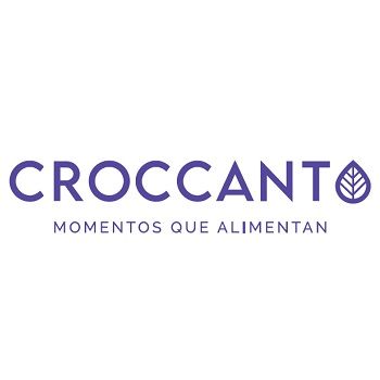 CROCCANTO