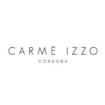 CARMË IZZO
