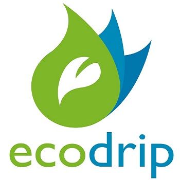 ECODRIP