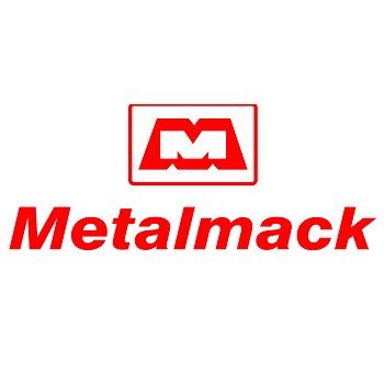 METALMACK