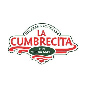 LA CUMBRECITA