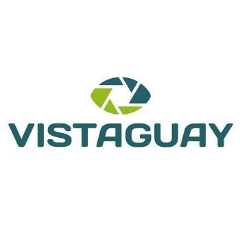 VISTAGUAY