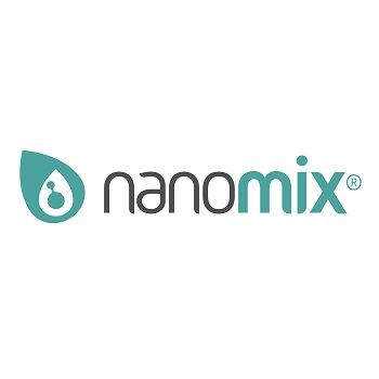 NANOMIX