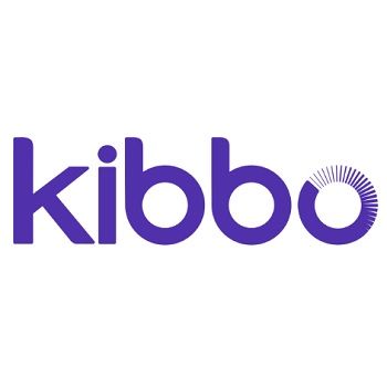 KIBBO