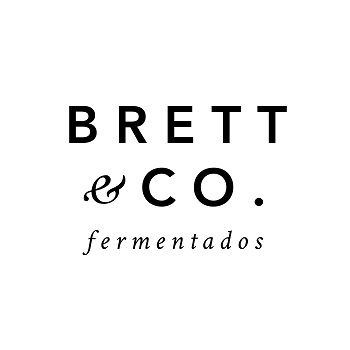 BRETT & CO