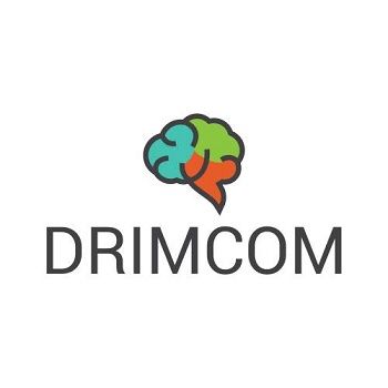 DRIMCOM