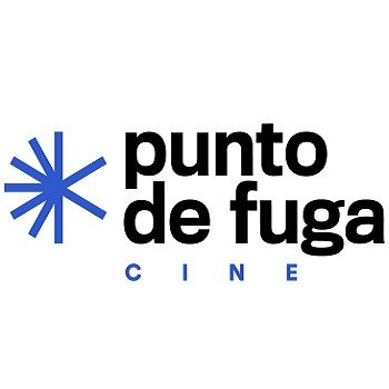 PUNTO DE FUGA CINE